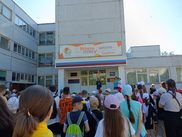 �����������