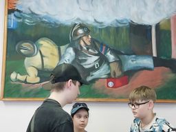 �����������