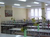       2013