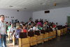      2014 -11 