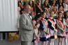      2014 -11 