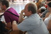     2014 -11 
