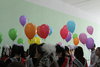      2014 -11 