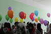      2014 -11 