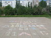      2014 -11 