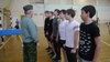 Изображение из альбома Самый сильный школьник