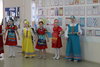       2014