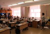       2014