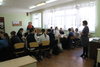       2014