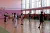       2014