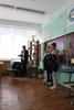       2014
