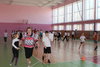       2014