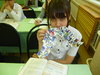    1 - 