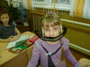    1 - 