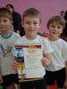    1-   26.12.2013
