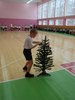    1-   26.12.2013