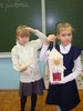    1- 