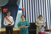      - 2015