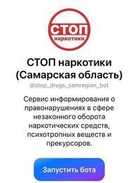 ���� ����������