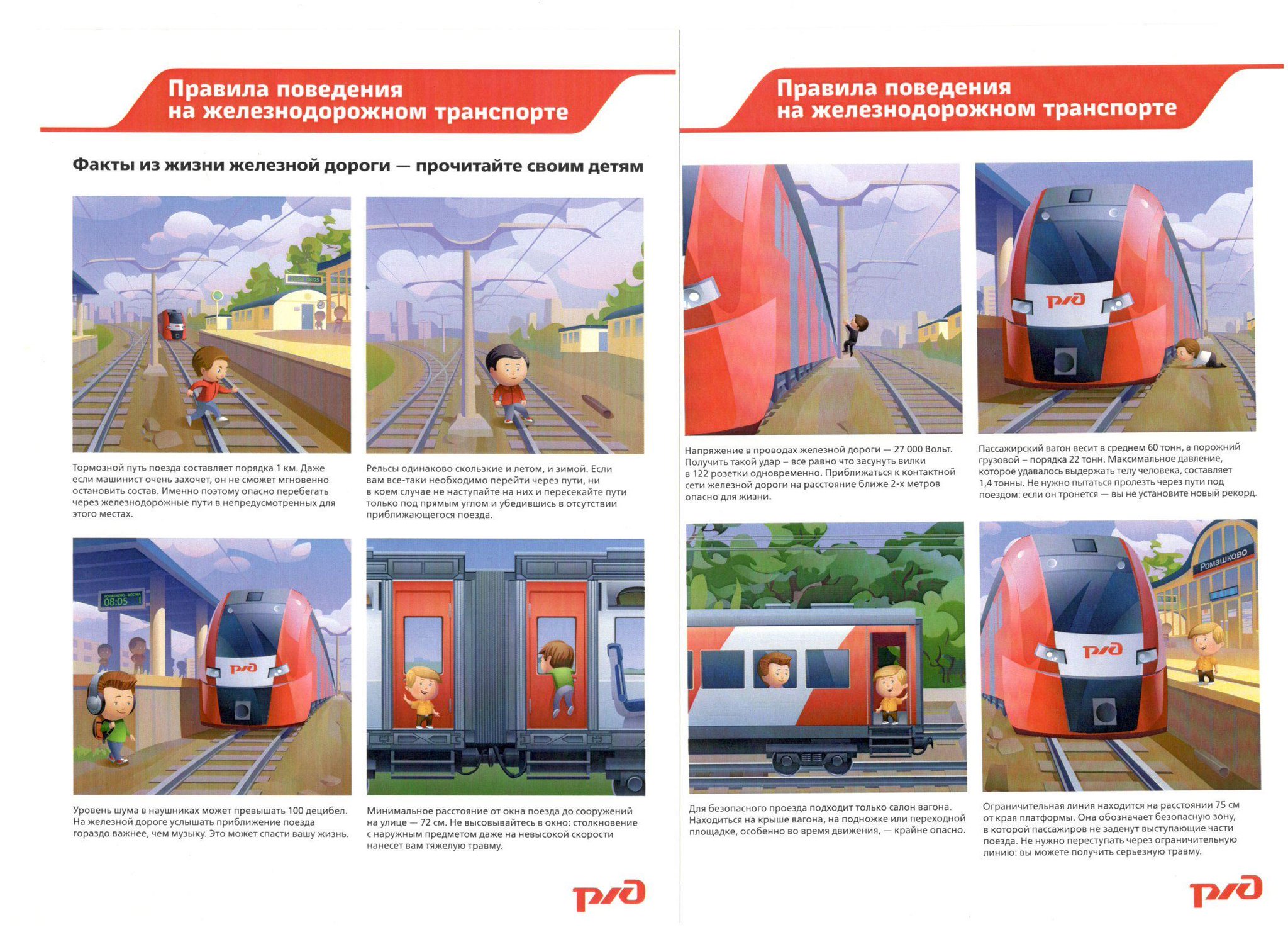 Сообщение безопасность в поезде. Обеспечение безопасности пассажиров на Железнодорожном транспорте. Памятка по РЖД для детей. Правила безопасности на Железнодорожном транспорте. Безопасность железной дороги.