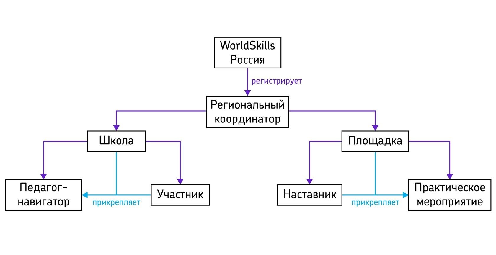 Цифровой инструмент билета в будущее. Схема реализации проекта билет в будущее. Внеурочная деятельность билет в будущее. Участники договора билет в будущее. Воспитательные задачи проекта билет в будущее.